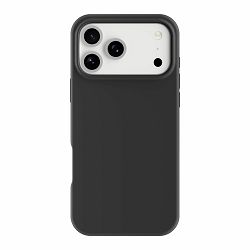 ovitek-cellularline-sensation-mag-apple-iphone-18-pro-crn-9746-102461_1.jpg