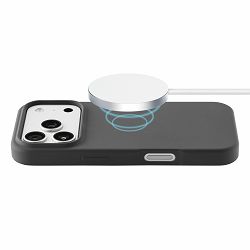 ovitek-cellularline-sensation-mag-apple-iphone-18-pro-max-cr-22111-102469_18438.jpg