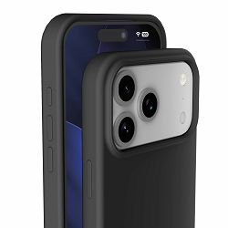 ovitek-cellularline-sensation-mag-apple-iphone-18-pro-max-cr-63792-102469_18439.jpg