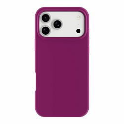 ovitek-cellularline-sensation-mag-apple-iphone-18-pro-max-vi-44357-102470_1.jpg