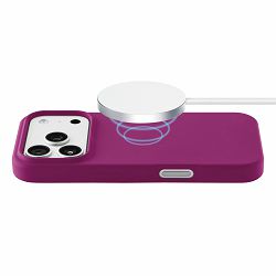 ovitek-cellularline-sensation-mag-apple-iphone-18-pro-max-vi-71943-102470_18400.jpg