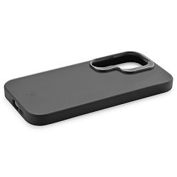 ovitek-cellularline-sensation-samsung-galaxy-s24-ultra-crn--32711-102491_1.jpg