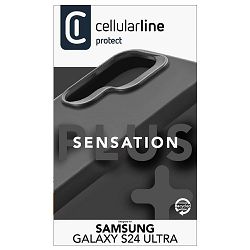 ovitek-cellularline-sensation-samsung-galaxy-s24-ultra-crn--74531-102491_18323.jpg