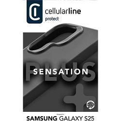 ovitek-cellularline-sensation-samsung-galaxy-s25-crn--25442-102497_18349.jpg