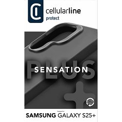 ovitek-cellularline-sensation-samsung-galaxy-s25-crn--60623-102498_18354.jpg