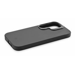 ovitek-cellularline-sensation-samsung-galaxy-s25-ultra-crn-81593-102499_1.jpg