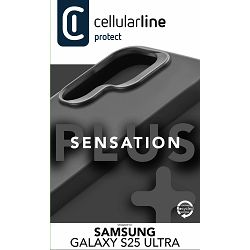 ovitek-cellularline-sensation-samsung-galaxy-s25-ultra-crn-9158-102499_18358.jpg