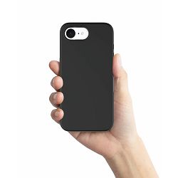 ovitek-cellularline-sensation-za-apple-iphone-16e17e-crn-45135-102439_17140.jpg