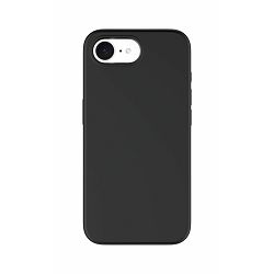 ovitek-cellularline-sensation-za-apple-iphone-16e17e-crn-51236-102439_1.jpg