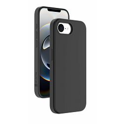 ovitek-cellularline-sensation-za-apple-iphone-16e17e-crn-76455-102439_17141.jpg