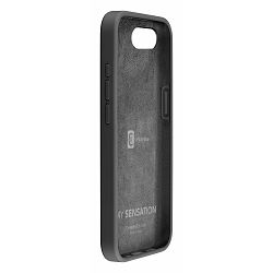 ovitek-cellularline-sensation-za-apple-iphone-16e17e-crn-99404-102439_17139.jpg