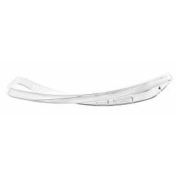 ovitek-cellularline-soft-samsung-galaxy-a27-prozoren-21774-102440_17143.jpg