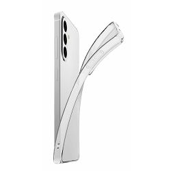 ovitek-cellularline-soft-samsung-galaxy-a27-prozoren-58290-102440_1.jpg