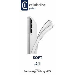 ovitek-cellularline-soft-samsung-galaxy-a27-prozoren-61073-102440_17144.jpg