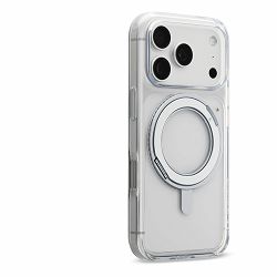 ovitek-cellularline-spin-mag-apple-iphone-18-pro-67652-102463_1.jpg