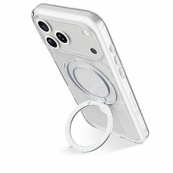 ovitek-cellularline-spin-mag-apple-iphone-18-pro-86136-102463_18451.jpg