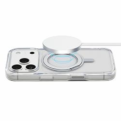 ovitek-cellularline-spin-mag-apple-iphone-18-pro-99754-102463_18450.jpg