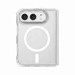 ovitek-cellularline-tetra-mag-iphone-18-duo-16733-102503_1.jpg
