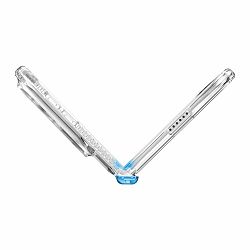 ovitek-cellularline-tetra-mag-iphone-18-duo-62049-102503_18535.jpg