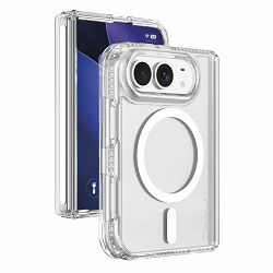 ovitek-cellularline-tetra-mag-iphone-18-duo-70130-102503_18534.jpg