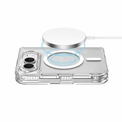 ovitek-cellularline-tetra-mag-iphone-18-duo-73998-102503_18533.jpg