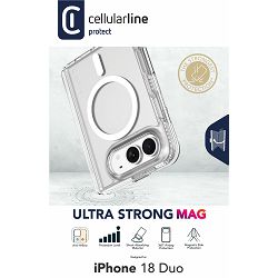 ovitek-cellularline-tetra-mag-iphone-18-duo-97568-102503_18536.jpg