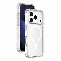 ovitek-cellularline-tetra-mag-iphone-18-pro-60024-102460_18473.jpg