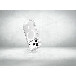 ovitek-cellularline-tetra-mag-iphone-18-pro-86645-102460_18471.jpg