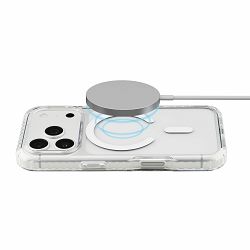 ovitek-cellularline-tetra-mag-iphone-18-pro-90992-102460_18472.jpg