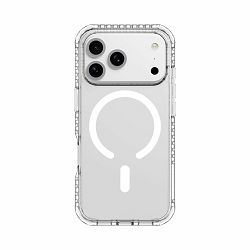 ovitek-cellularline-tetra-mag-iphone-18-pro-max-23267-102468_1.jpg