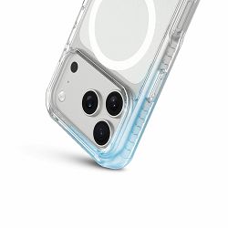 ovitek-cellularline-tetra-mag-iphone-18-pro-max-84255-102468_18454.jpg