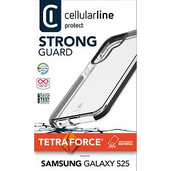 ovitek-cellularline-tetra-samsung-galaxy-s25-15798-102493_18334.jpg