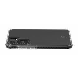 ovitek-cellularline-tetra-samsung-galaxy-s25-79130-102493_18333.jpg