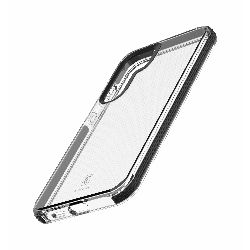 ovitek-cellularline-tetra-samsung-galaxy-s25-88031-102493_1.jpg