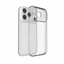 ovitek-cellularline-ultra-slim-apple-iphone-18-pro-max-prozo-30746-102465_1.jpg