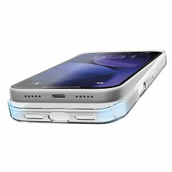 ovitek-cellularline-ultra-slim-apple-iphone-18-pro-max-prozo-57161-102465_18467.jpg