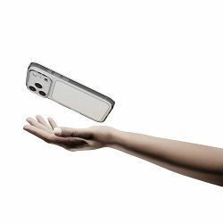 ovitek-cellularline-ultra-slim-apple-iphone-18-pro-prozoren-27036-102457_18463.jpg