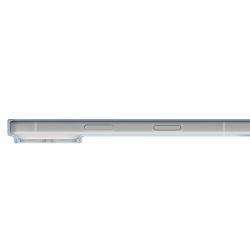 ovitek-cellularline-ultra-slim-apple-iphone-18-pro-prozoren-31598-102457_18464.jpg