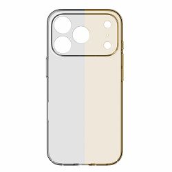 ovitek-cellularline-ultra-slim-apple-iphone-18-pro-prozoren-54230-102457_18462.jpg