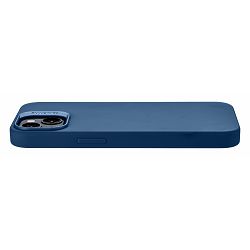 ovitek-sensation-iphone-15-moder-80675-102181_8894.jpg