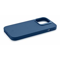 ovitek-sensation-iphone-15-moder-80675-102181_8896.jpg