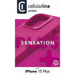 ovitek-sensation-iphone-15-plus-roza-12249-102184_1.jpg