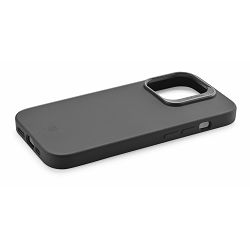 ovitek-sensation-iphone-15-pro-max-crn-43605-102186_1.jpg