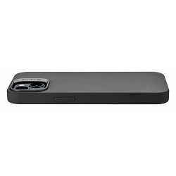 ovitek-sensation-iphone-15-pro-max-crn-43605-102186_8917.jpg