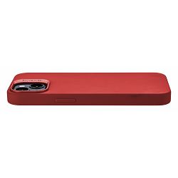 ovitek-sensation-iphone-15-rdec-31178-102190_1.jpg