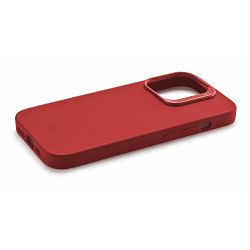 ovitek-sensation-iphone-15-rdec-31178-102190_8927.jpg
