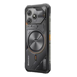 pametni-mobilni-telefon-blackview-fort100-8128-crn-30651-702203_16050.jpg