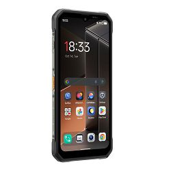 pametni-mobilni-telefon-blackview-fort100-8128-crn-66140-702203_16048.jpg
