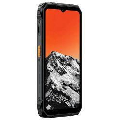 pametni-telefon-blackview-fort1-4128-gb-crn-50500-700201_16042.jpg