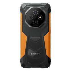 pametni-telefon-blackview-fort1-4128-gb-oranzen-49307-700202_16046.jpg